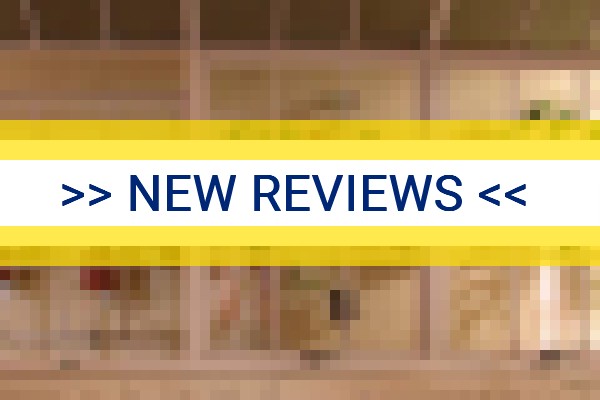 www.hostelpenaestrada.com.br - check out latest independent reviews