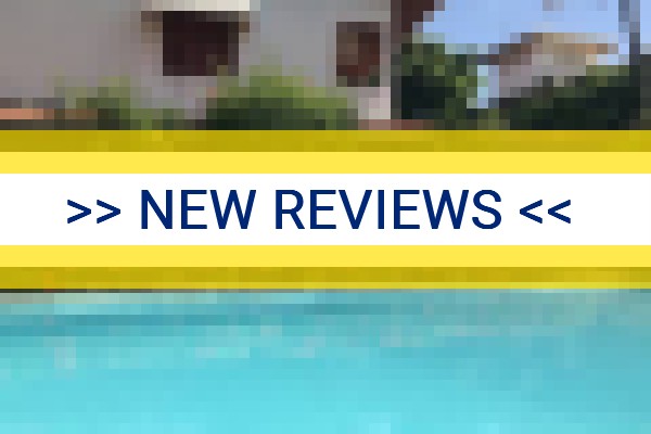 www.hostelpipacumbuco.com - check out latest independent reviews