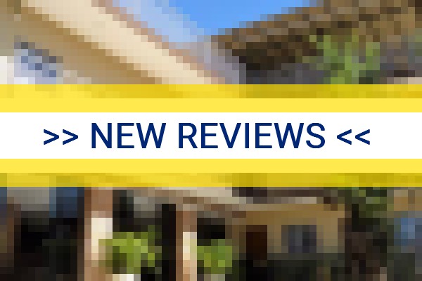 www.hostelplan.com.br - check out latest independent reviews