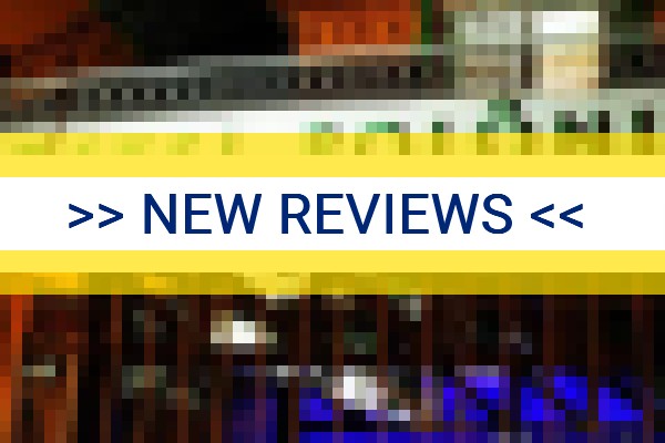 www.hostelpolonia.com.br - check out latest independent reviews