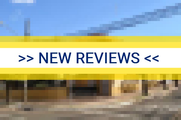www.hostelportaldopantanal.com - check out latest independent reviews