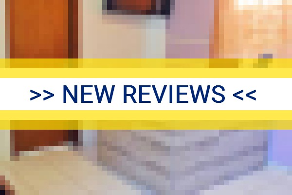 www.hostelprime.com.br - check out latest independent reviews