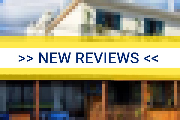 www.hostelquebramar.com - check out latest independent reviews