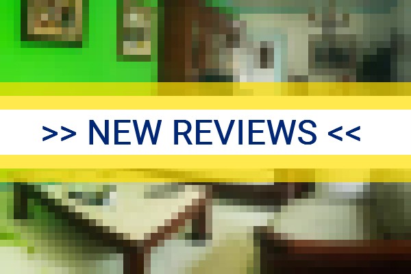 www.hostelrecantoazul.com.br - check out latest independent reviews