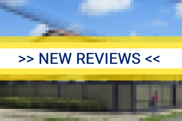 www.hostelrecifesolemar.com.br - check out latest independent reviews