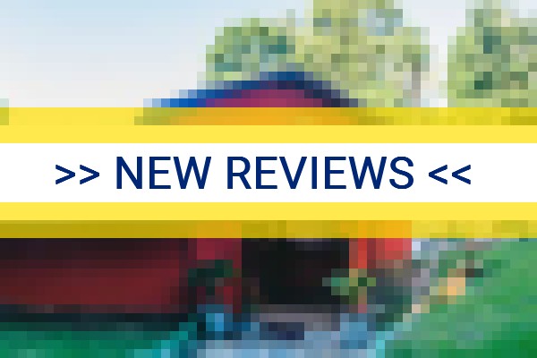 www.hostelrefugio.com.br - check out latest independent reviews