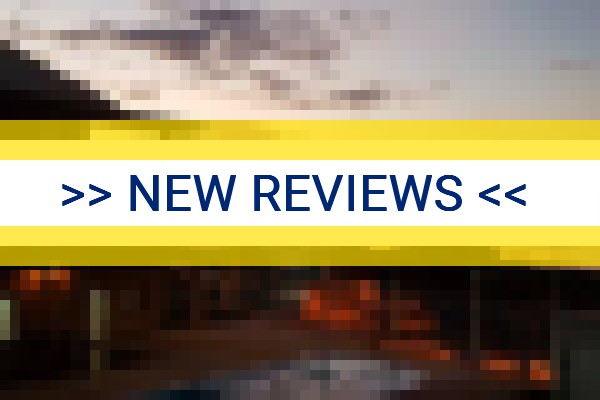 www.hostelroadriders.com.br - check out latest independent reviews