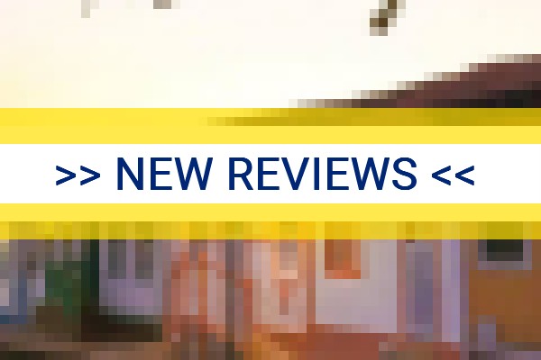 www.hostelruadireita.com.br - check out latest independent reviews