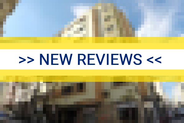 www.hostelsp.com.br - check out latest independent reviews
