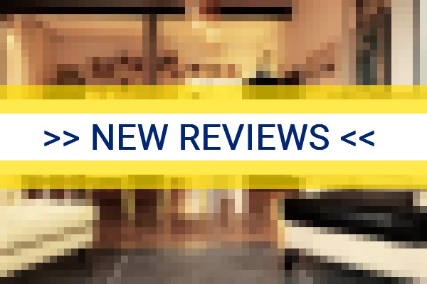 www.hostelsp011.com.br - check out latest independent reviews