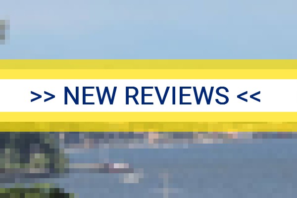 www.hostelthegypsies.site - check out latest independent reviews