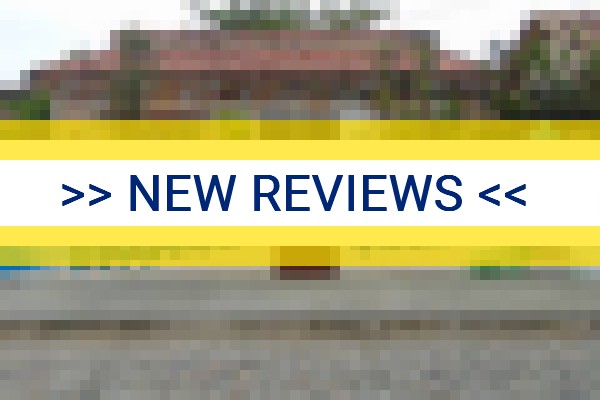 www.hostelverdecanto.com - check out latest independent reviews