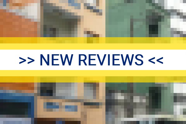www.hostelvergueiro.com - check out latest independent reviews