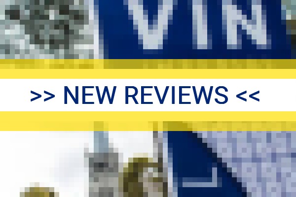 www.hostelvinimperial.com.br - check out latest independent reviews
