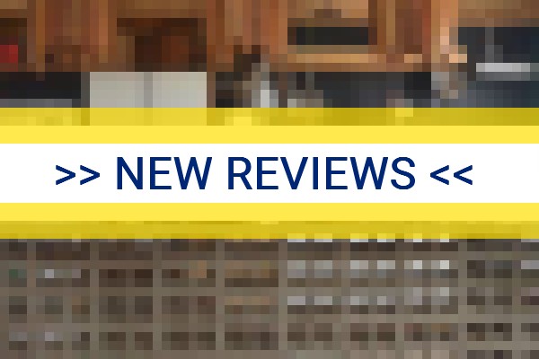 www.hostelvivacre.com.br - check out latest independent reviews