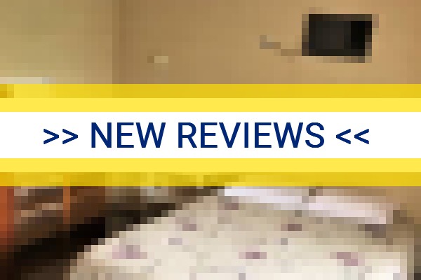 www.hostelzengarden.com - check out latest independent reviews