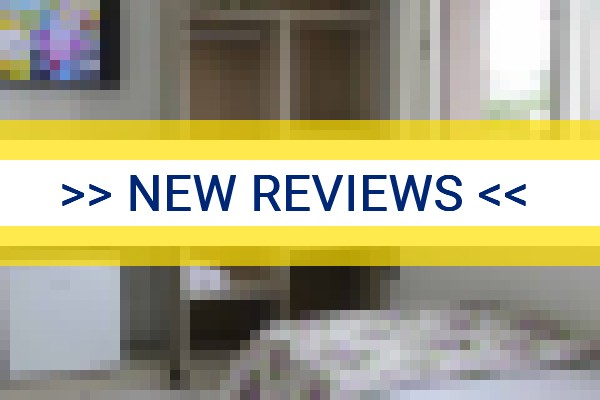 www.hostinghotel.com.br - check out latest independent reviews