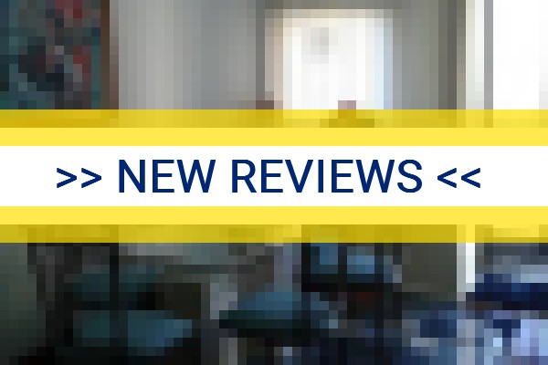 www.hostsinrio.com - check out latest independent reviews