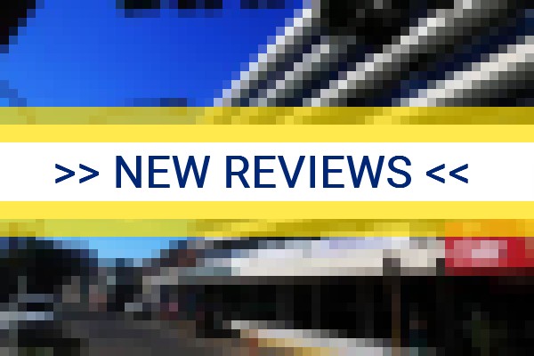www.hoteisacropolis.com.br - check out latest independent reviews