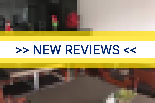 www.hoteisarco.com.br - check out latest independent reviews