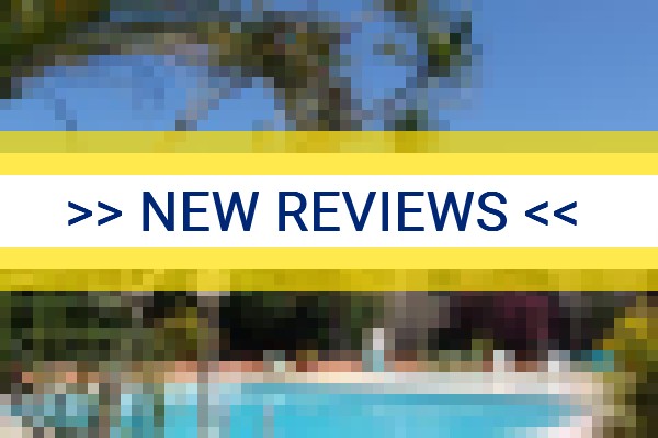 www.hoteisatlantico.com.br - check out latest independent reviews