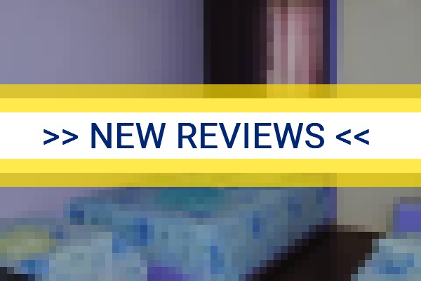 www.hoteisbarrabonita.com.br - check out latest independent reviews