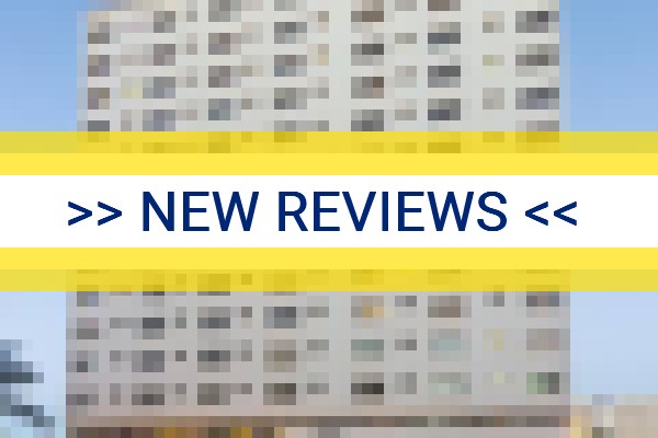 www.hoteisbittar.com.br - check out latest independent reviews