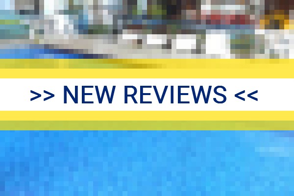 www.hoteiscaragua-francishotel.com.br - check out latest independent reviews