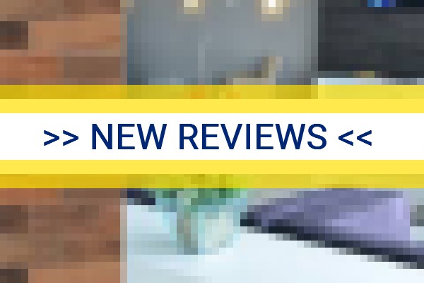 www.hoteiscattoni.com.br - check out latest independent reviews