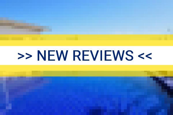 www.hoteiscontinental.com.br - check out latest independent reviews