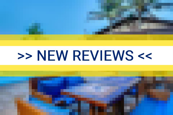 www.hoteiscostanorte.com.br - check out latest independent reviews