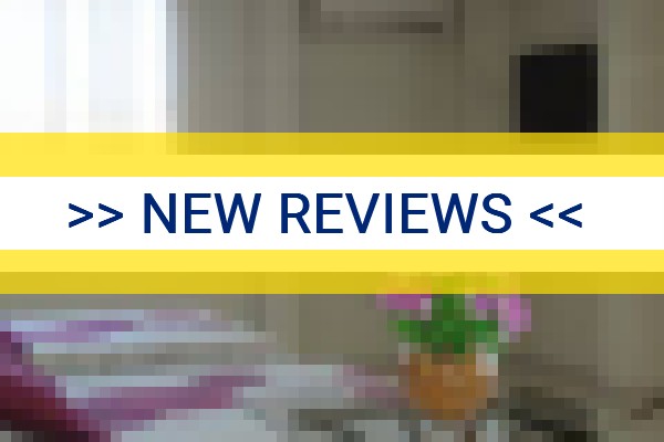 www.hoteisdeuba.com.br - check out latest independent reviews