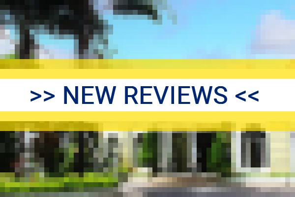 www.hoteisdonabeja.com.br - check out latest independent reviews