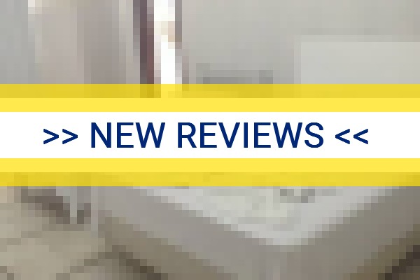 www.hoteisedr.com.br - check out latest independent reviews