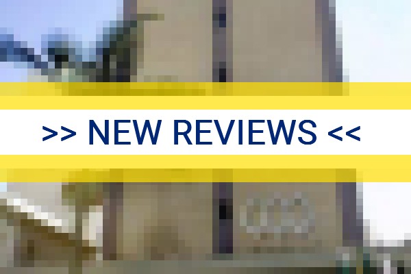 www.hoteiselo.com.br - check out latest independent reviews