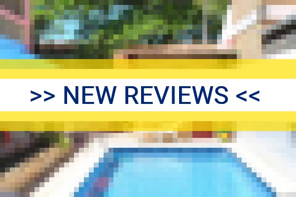 www.hoteiskimo.com.br - check out latest independent reviews