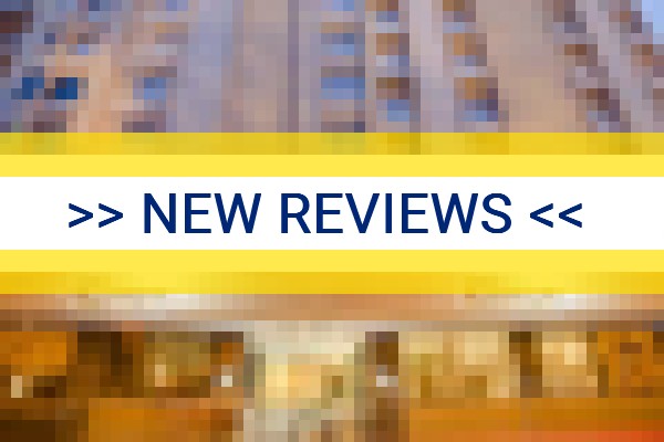 www.hoteismabu.com.br - check out latest independent reviews