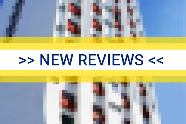 www.hoteismanta.com.br - check out latest independent reviews