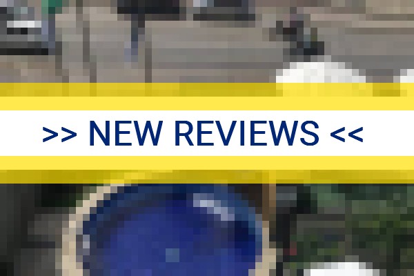 www.hoteisnacionalinn.com - check out latest independent reviews