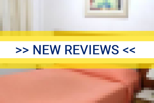 www.hoteisobino.com.br - check out latest independent reviews
