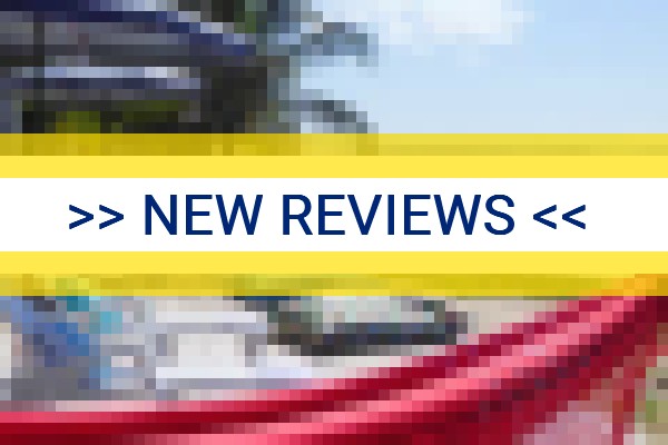 www.hoteisourosobreazul.com.br - check out latest independent reviews