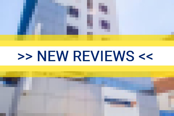 www.hoteispanorama.com.br - check out latest independent reviews