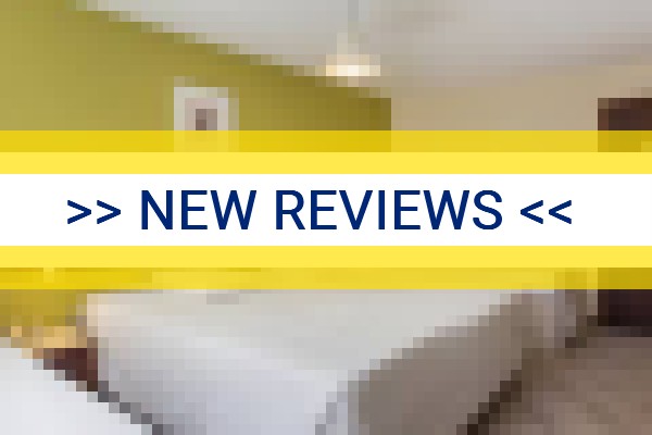 www.hoteispires.com.br - check out latest independent reviews