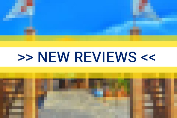 www.hoteisredesabino.com.br - check out latest independent reviews