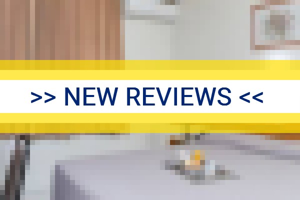 www.hoteissuarez.com.br - check out latest independent reviews
