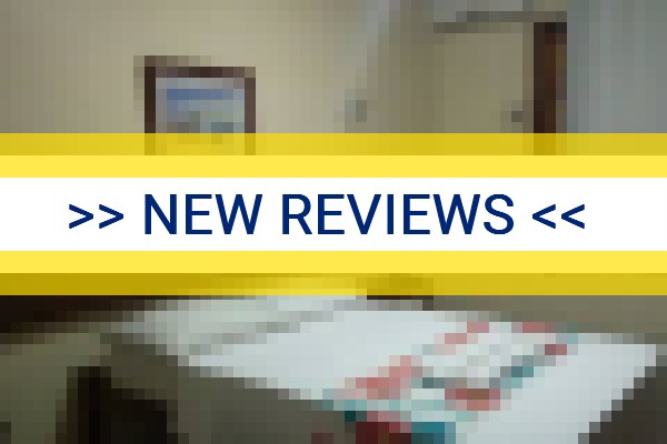 www.hoteisvaleverde.com.br - check out latest independent reviews