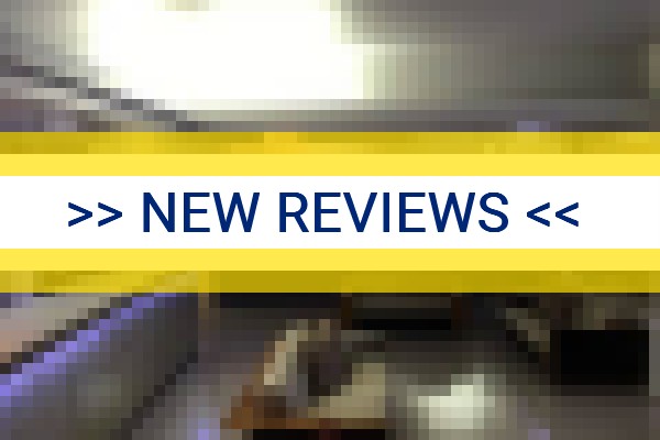 www.hoteisvillage.com.br - check out latest independent reviews