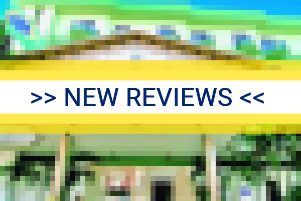 www.hotel-bellaitalia.it - check out latest independent reviews