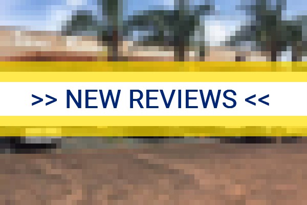 www.hotel-cosmorama.com.br - check out latest independent reviews