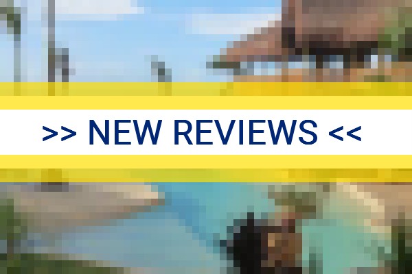 www.hotel-hurricane-jericoacoara.com - check out latest independent reviews